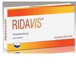Farma Valens Ridavis 16...