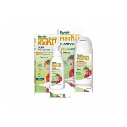 Giuliani Milice Pidoko...