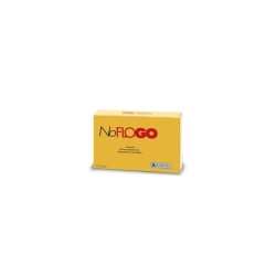 Maven Pharma Noflogo 20...