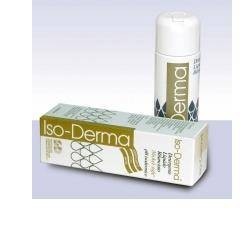 Gd Isoderma Detergente...