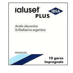 Ibsa Farmaceutici Italia...