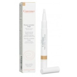 Eau Thermale Avene...