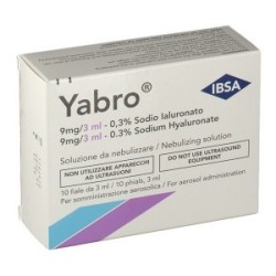 Ibsa Farmaceutici Italia...