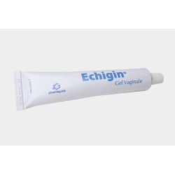 Pharmaguida Echigin Gel...