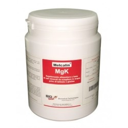 Biotekna Melcalin Mgk 28...