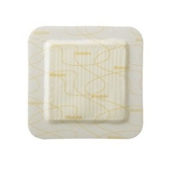 Coloplast Medicazione...