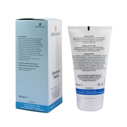 Noreva Italia Dermana...