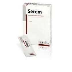 Anseris Farma Serem Sonno...