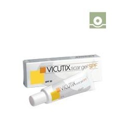 Comunicando Pharma Vicutix...