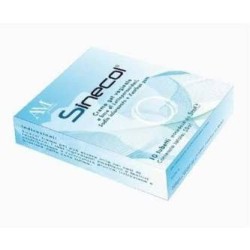 Oniria Sinecol Crema 10...