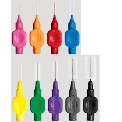 Tepe Prodotti Ig. Orale...