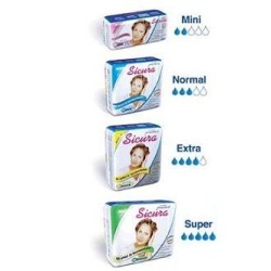 Corman Pannolone Per...