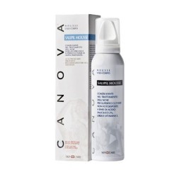 Sifarma Div. Canova Salipil...