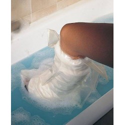 Farmacare Acquastop...