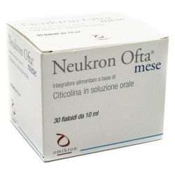 Omikron Italia Neukron Ofta...