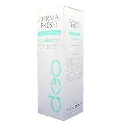 Meda Pharma Dermafresh...