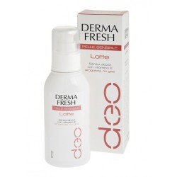 Rottapharm Dermafresh Pelle...