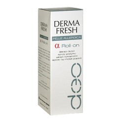 Meda Pharma Dermafresh...