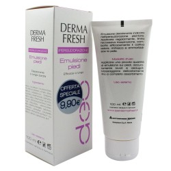 Meda Pharma Dermafresh...