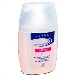 Alfasigma Dermon Detergente...