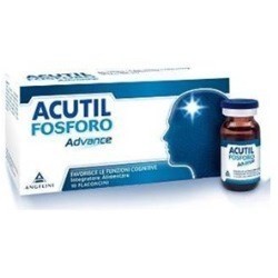 Angelini Acutil Fosforo...