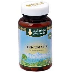 Map Italia Tricomap 60...