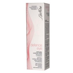 I. C. I. M. Internation...