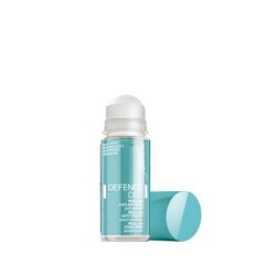 Bionike Defence Deo...