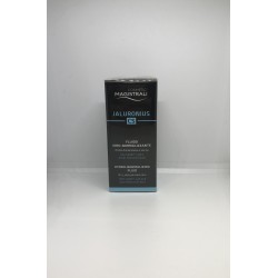 Difa Cooper Jaluronius Cs Serum Flacone 30 Ml