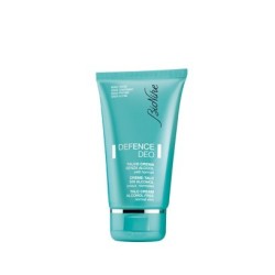 I. C. I. M. Internation...