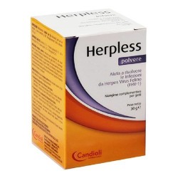 Candioli Ist. Profil. E...