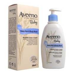 Johnson & Johnson Aveeno...
