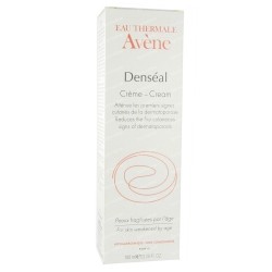 Eau Thermale Avene Denseal...