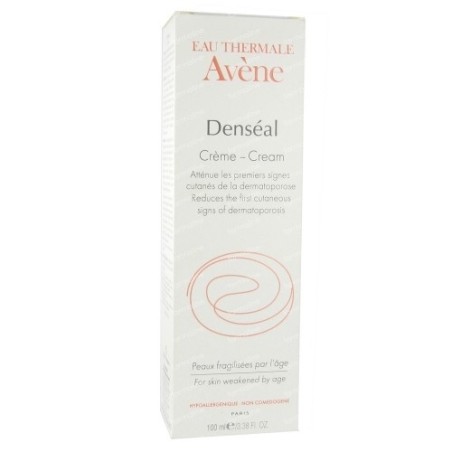 Eau Thermale Avene Denseal Crema 100 Ml