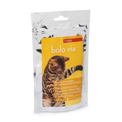 Candioli Ist. Profil. E...