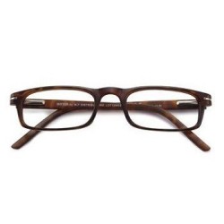 Mast Industria Italiana...