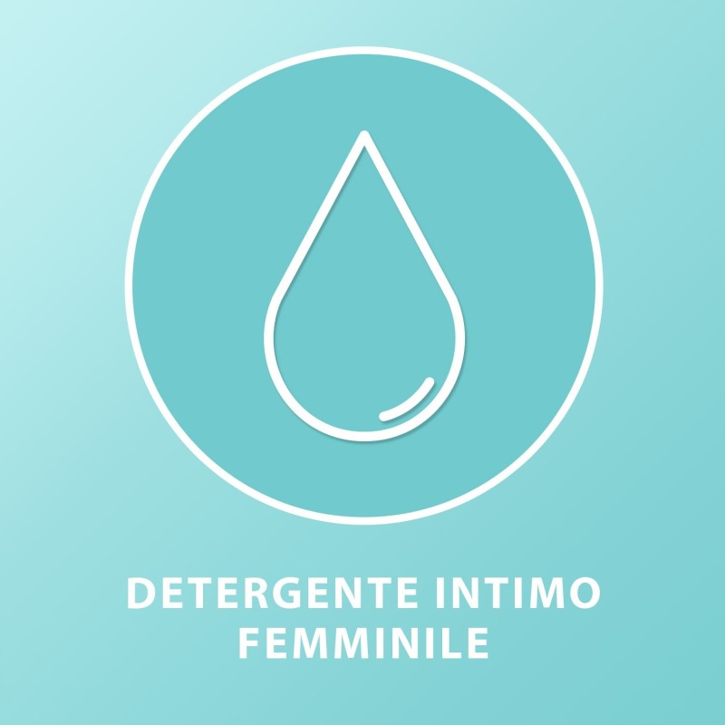 Bayer Gynocanesten Inthima Cosmetic Lenitivo 200 Ml