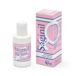 Epitech Group Saginil...