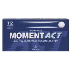 Angelini Pharma Momentact...