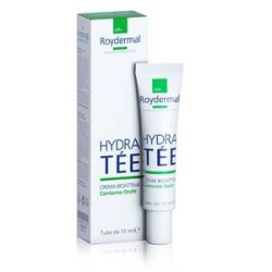 Roydermal Hydrate'e Gel...