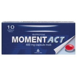 Angelini Pharma Momentact...