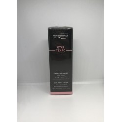 Difa Cooper Etas Tempo Crema 30 Ml