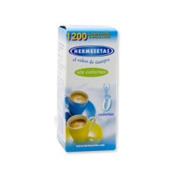 Dompe' Farmaceutici...