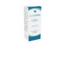 Gepharma Cutidra Crema 200 Ml