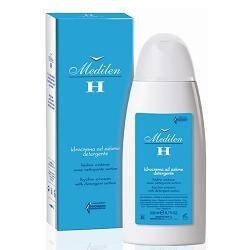 Pentamedical Medilen H 200 Ml