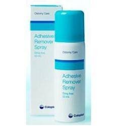 Coloplast Brava Film...