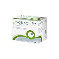 Thd Levorag Emulgel Crema...