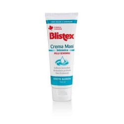Consulteam Blistex Crema...