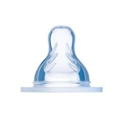 Bamed Baby Italia Mam...