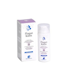 Biogena Flogankrem Crema...